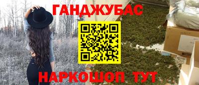 МДПВ Будённовск