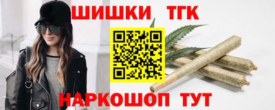 МДПВ Будённовск