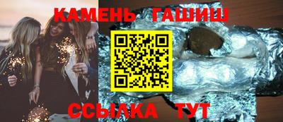скорость mdpv Бугуруслан